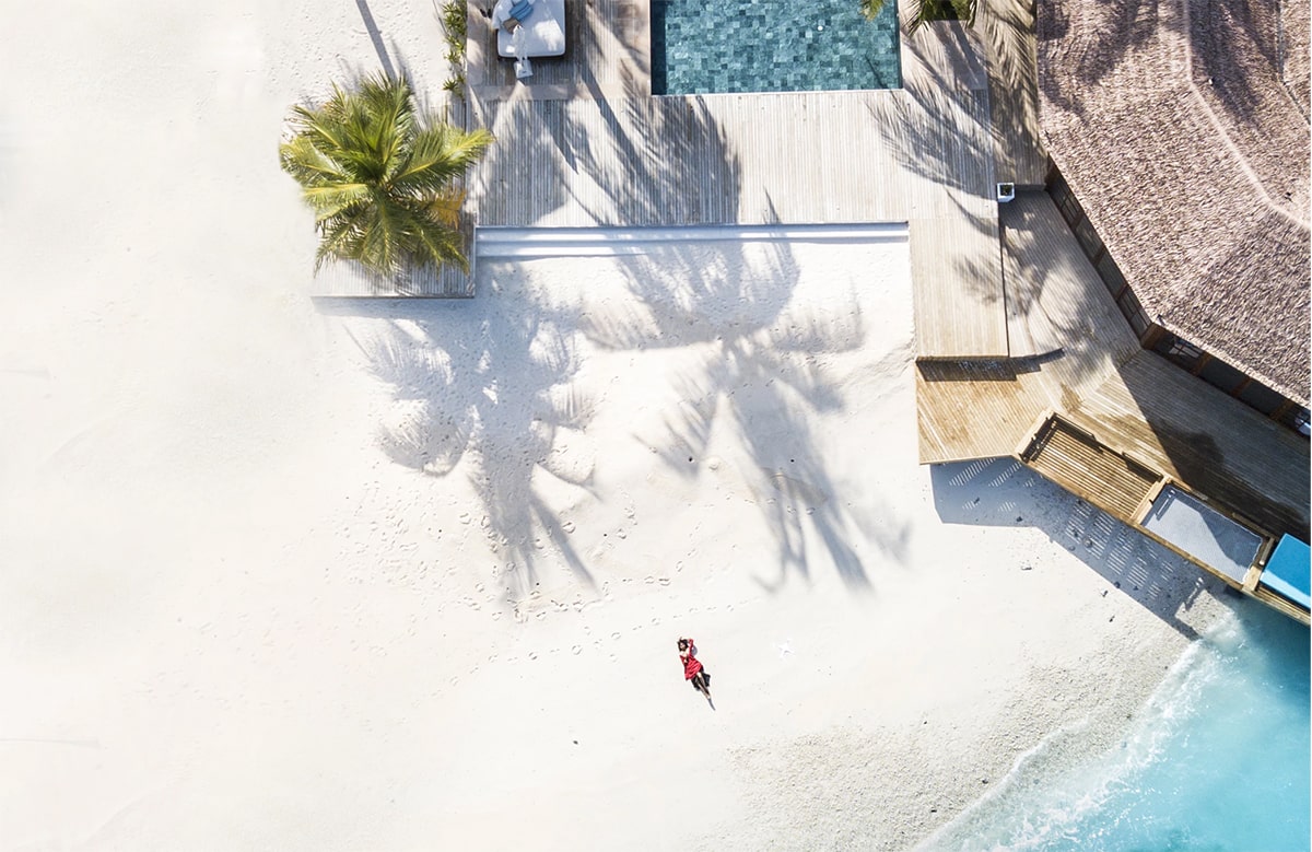 Loft meublé 40 m² - Saint-Michel, Bordeaux centre