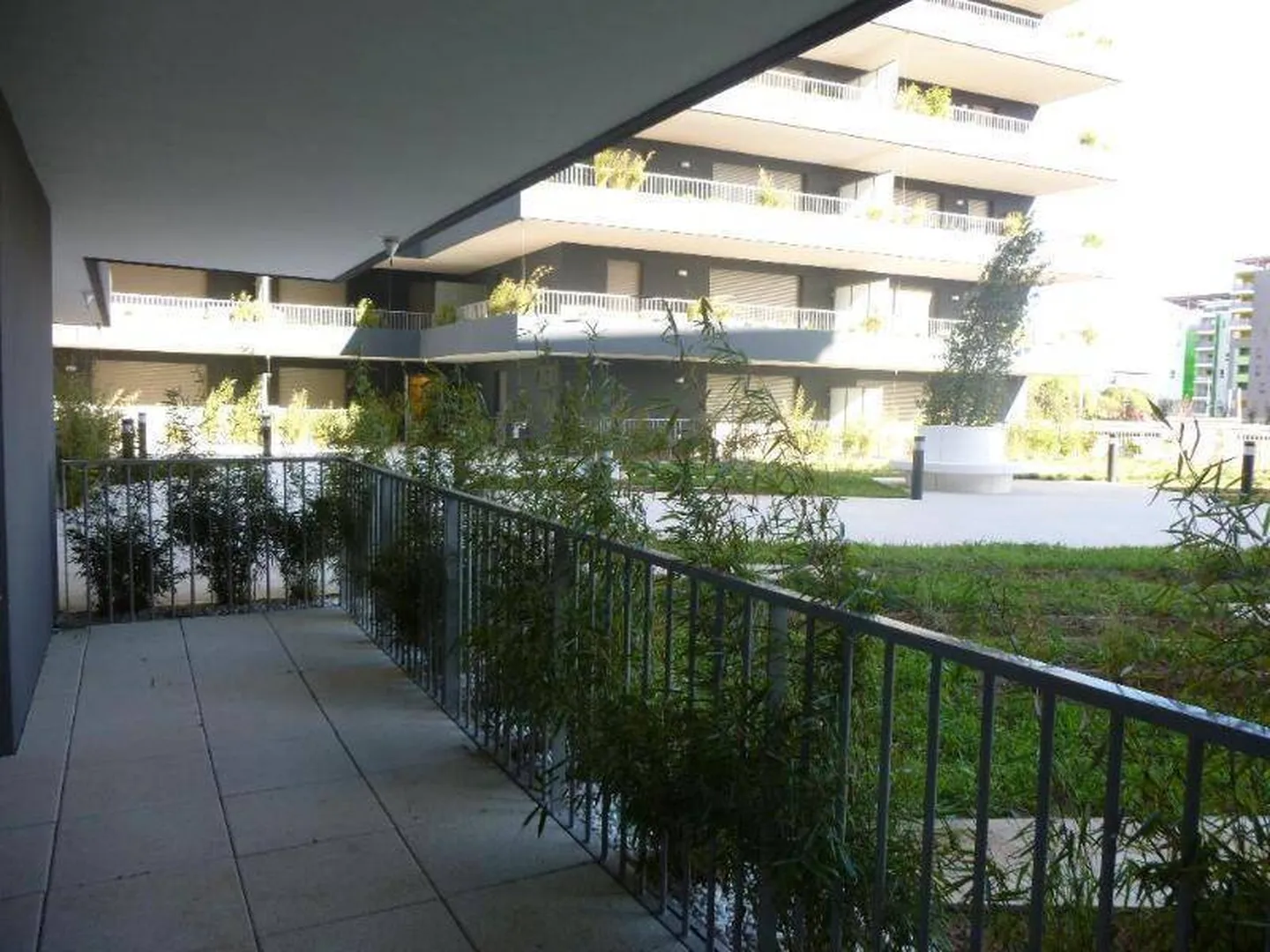 Studio 29 m² - La Lironde, Montpellier - Image 1