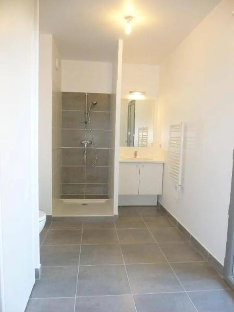 Studio 29 m² - La Lironde, Montpellier - Image 3