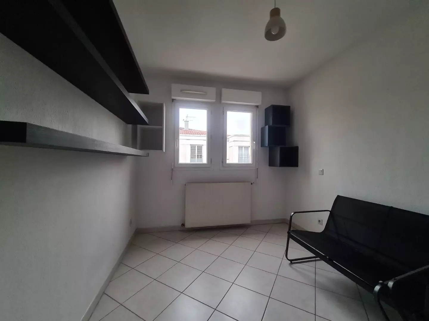 Duplex 2 pièces 52 m² - Montpellier - Image 3