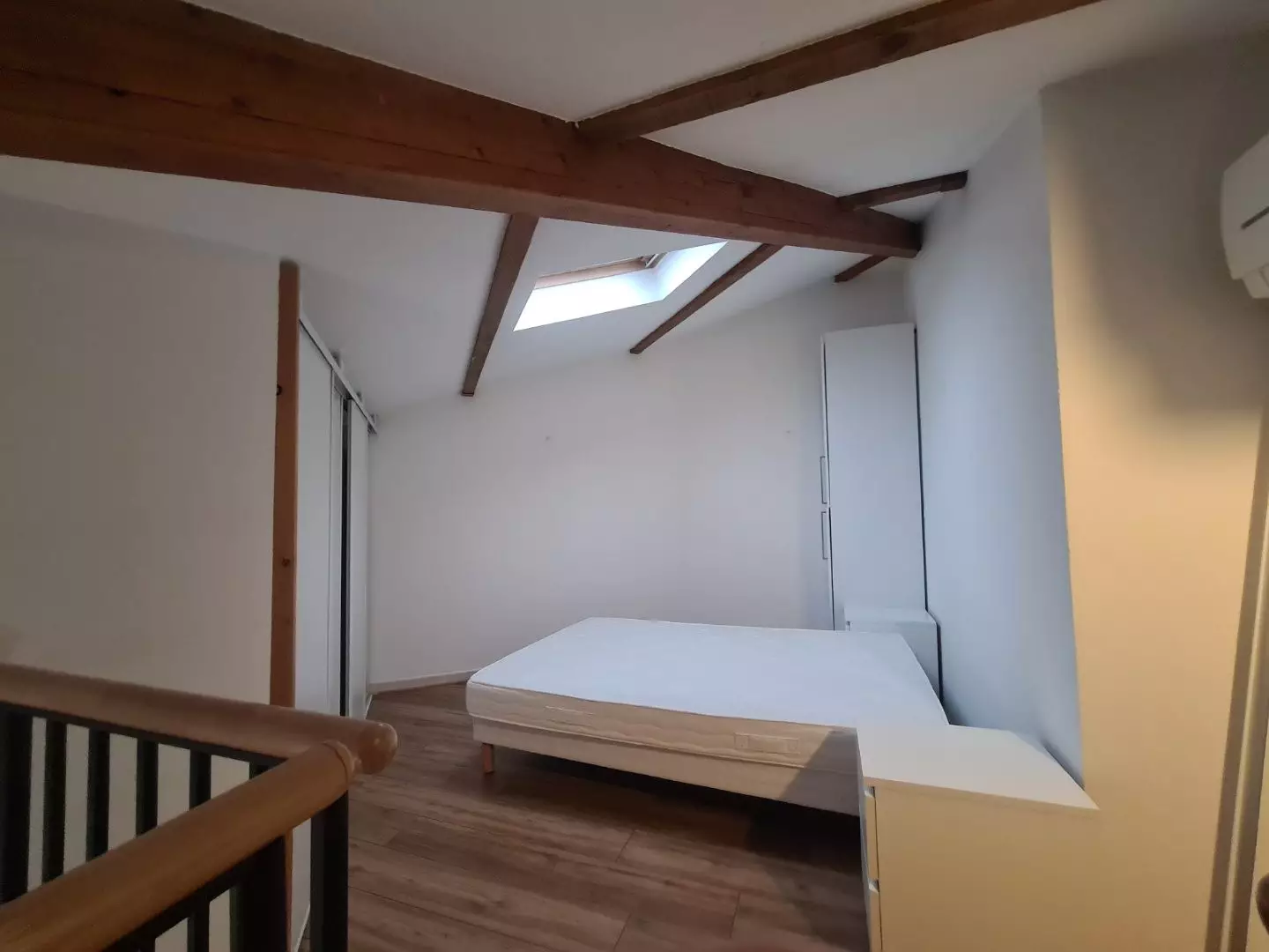 Duplex 2 pièces 52 m² - Montpellier - Image 8