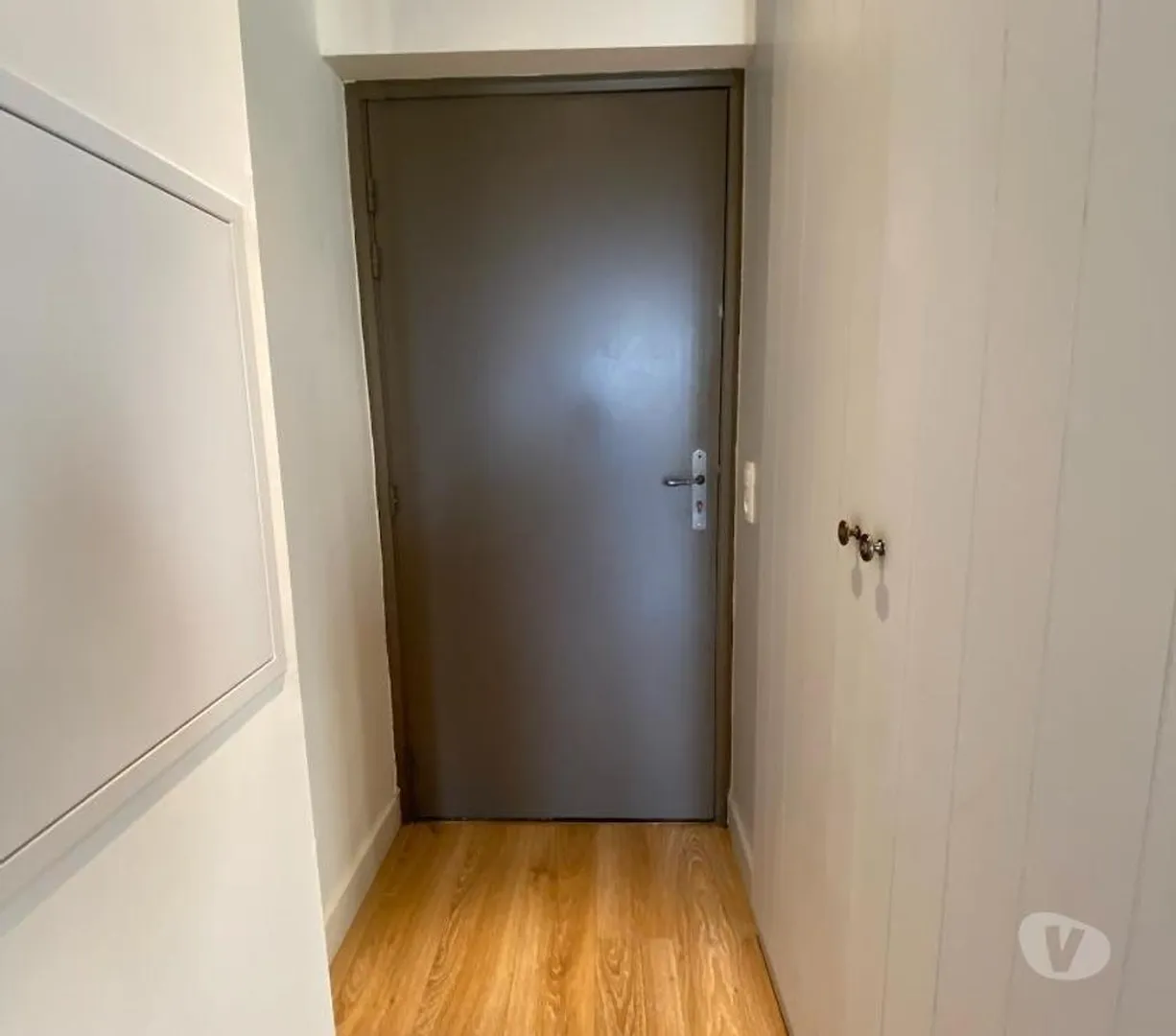 T3 56 m² - Rue Cantemerle, Chartrons, Bordeaux - Image 10