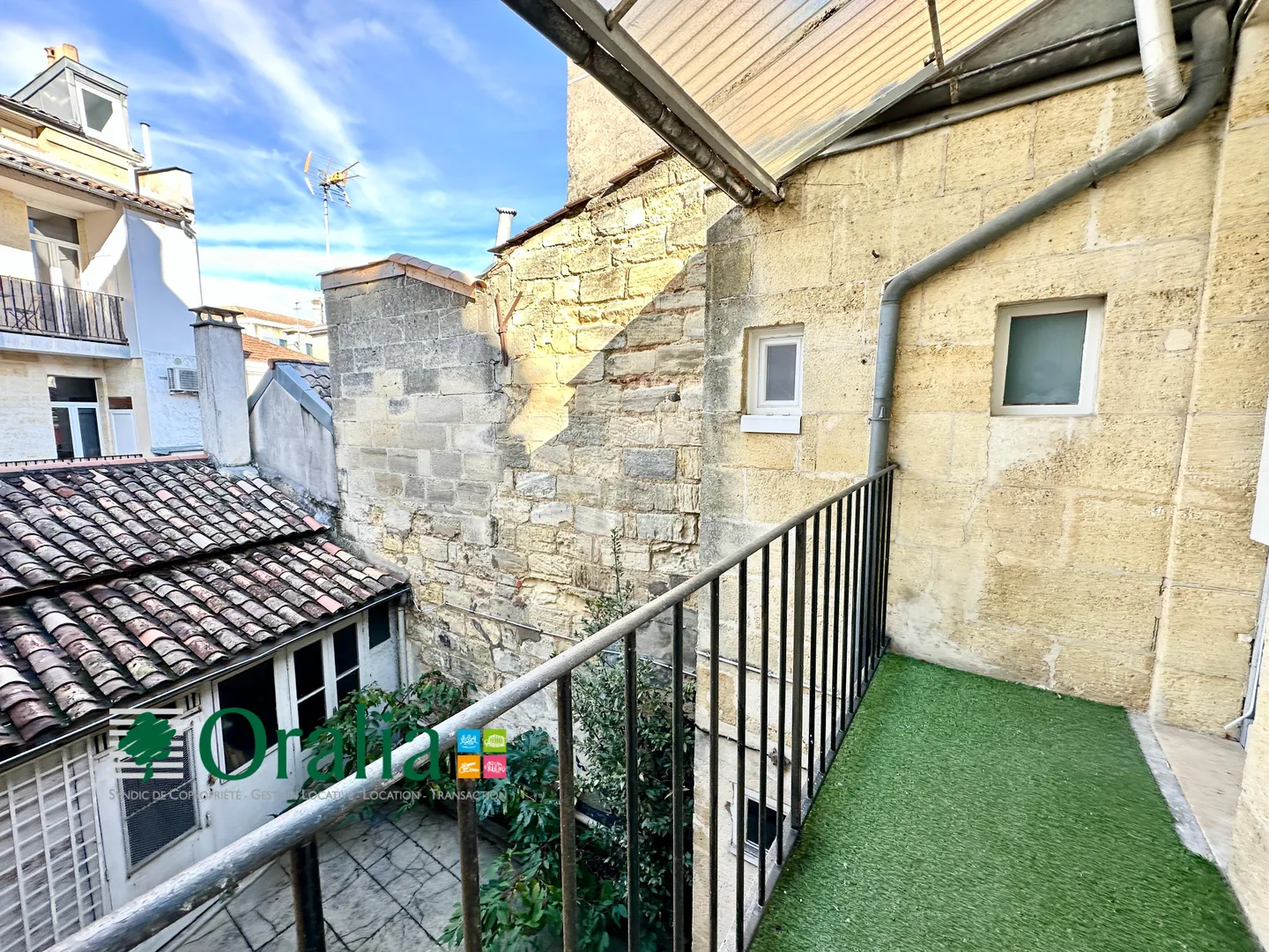 Maison 4 chambres 108 m² - Pessac Alouette, proche Bordeaux - Image 2