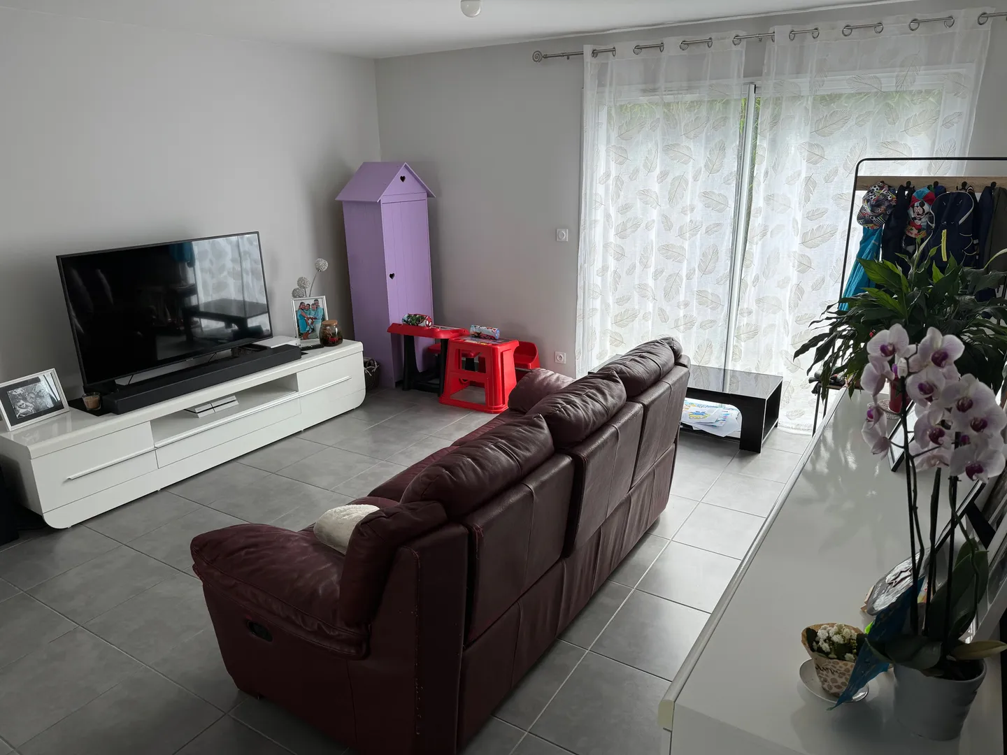 Maison 4 chambres 108 m² - Pessac Alouette, proche Bordeaux - Image 6