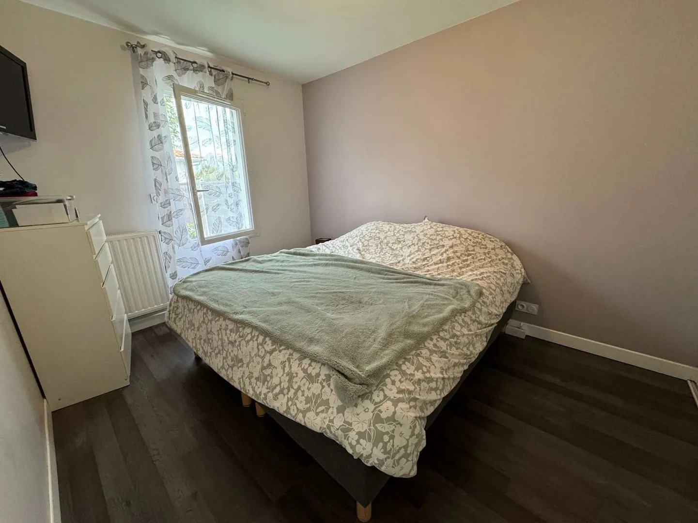 Maison 4 chambres 108 m² - Pessac Alouette, proche Bordeaux - Image 8