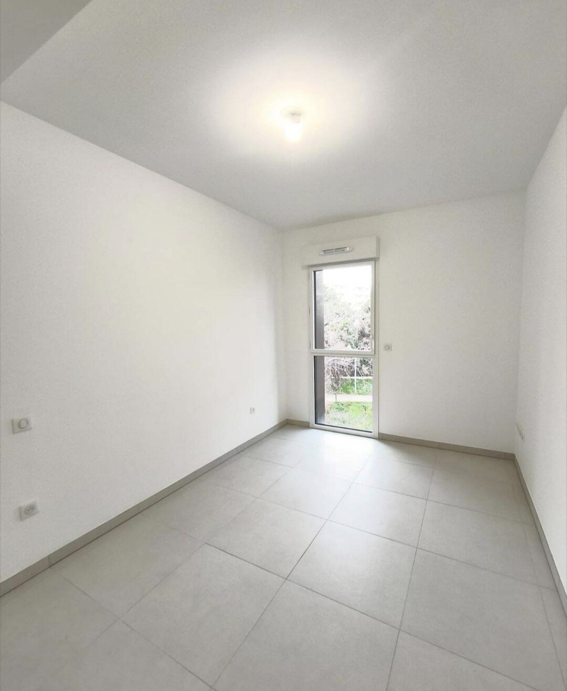 Marseille 8 e arrondissement