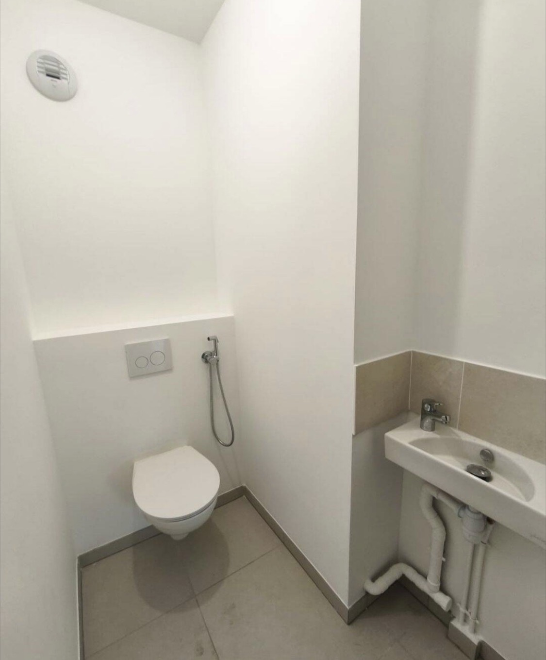 Marseille 8 e arrondissement